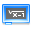 Blackboard 2 icon