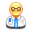 Teacher 2 icon